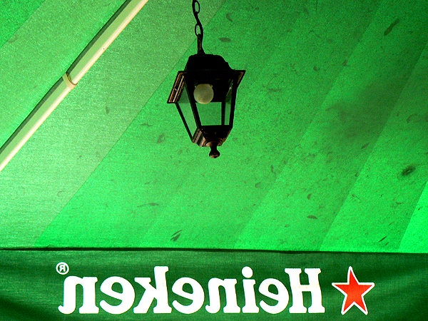 Heineken