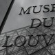 The Louvre Museum